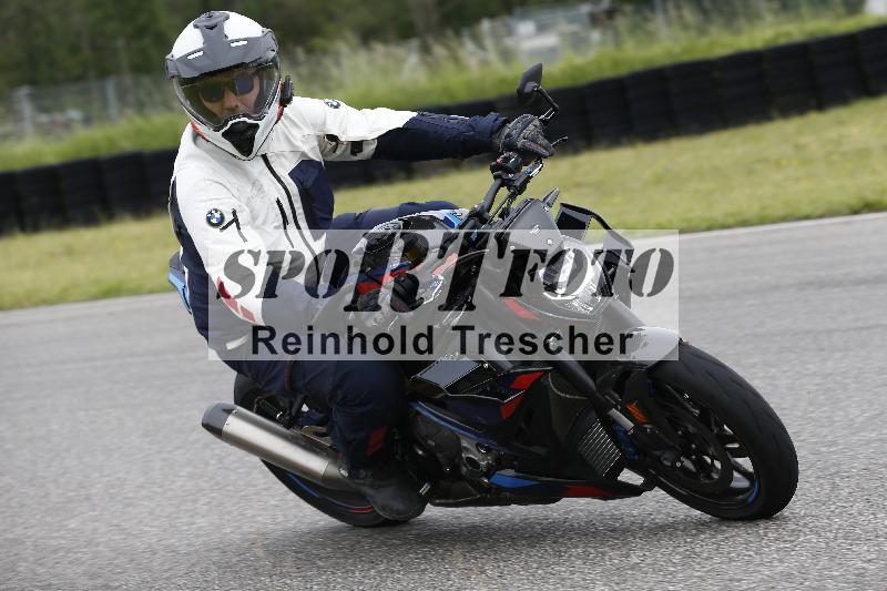 /Archiv-2024/23 21.05.2024 FREERIDE Training ADR/Gruppe Beginner/unklar